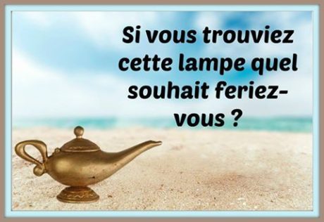 13680598_1203734153004091_8951667426443211236_n