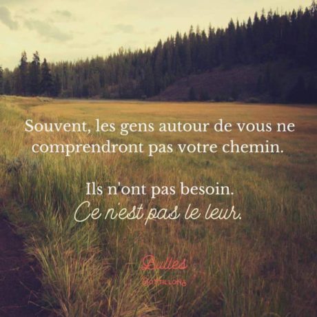 13709798_10208122355910880_913139862533989613_n