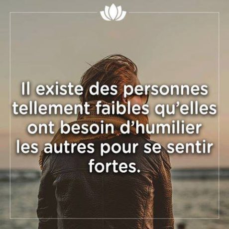 13775786_10153863945703613_3587112618264210859_n