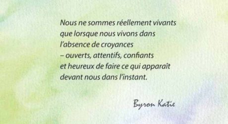 13781894_1042289635807592_6316299451849593843_n