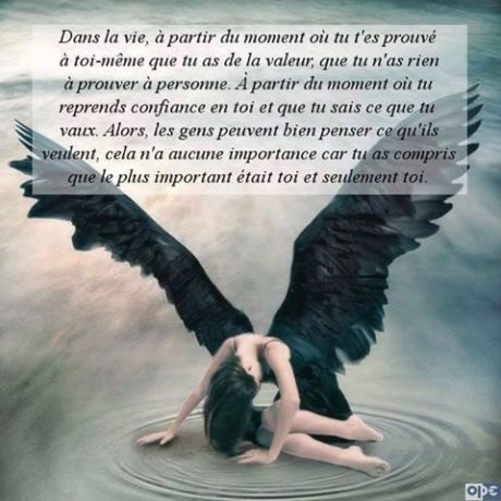 13901354_928257883967459_3978975495826285494_n