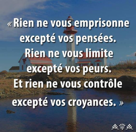 13902656_10154372047212020_2164981326141213133_n