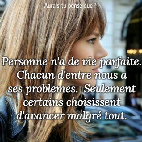 13906855_1229776173733552_4931940984165056729_n