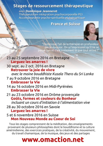 Affiche-Do-automne-2016-tout_redimensionner