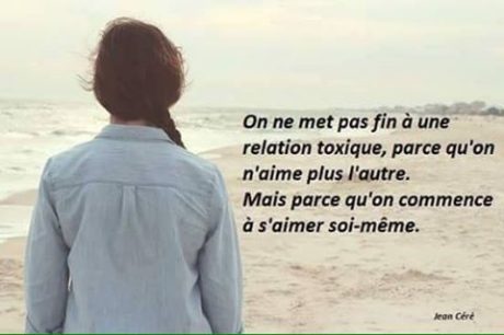 relation-toxique