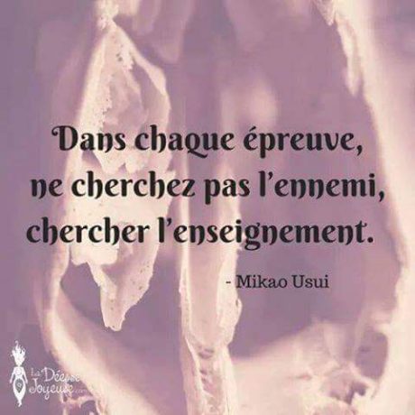 14045825_1111194522284585_5632433688007309819_n