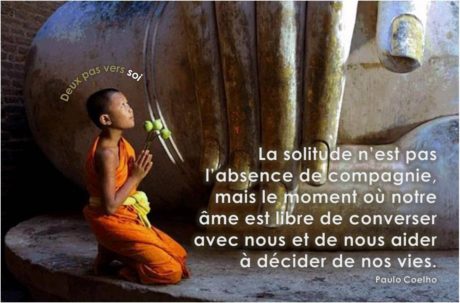 14053685_1767319620211844_2952738052821068027_o