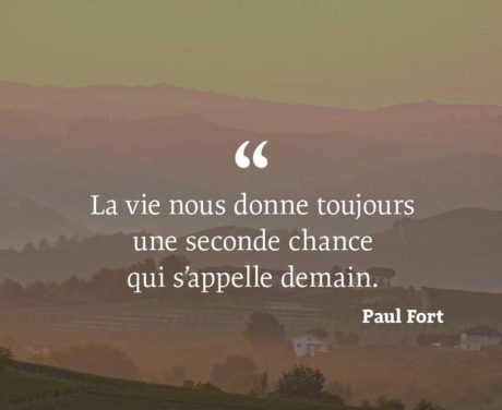 14192184_1126131410759544_3188707556299831523_n