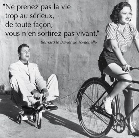 14390876_603199716529316_3901998944271816682_n