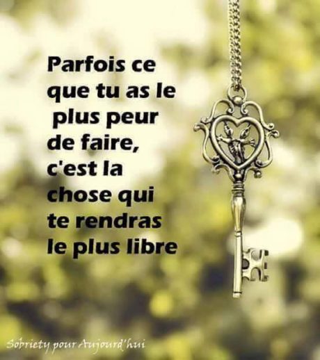 fb_img_1470840483735