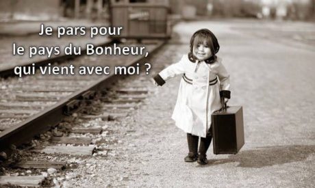 chemindubonheur