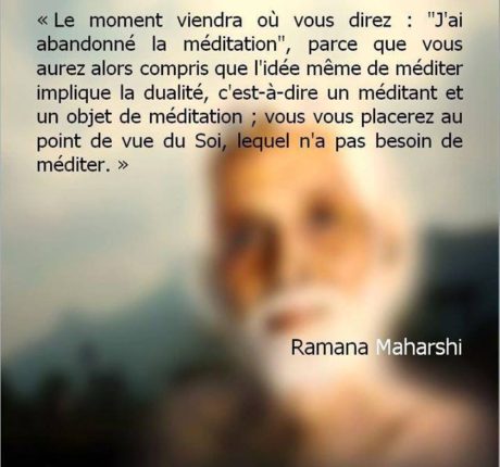 12032261_1643883135881797_1566237166736835780_n