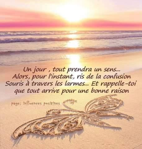 13083247_1151953624848297_7504870126805392433_n