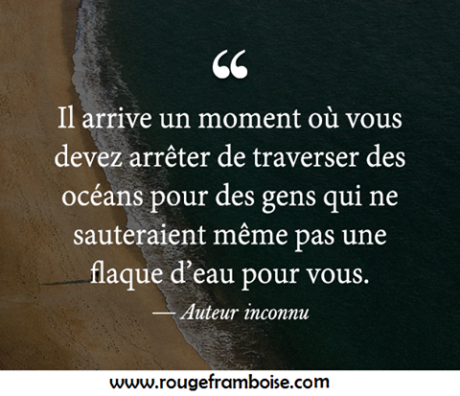 9207_692633020878989_6426939559098641735_n