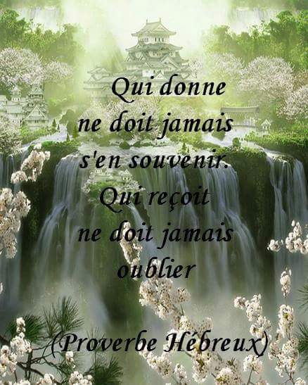 fb_img_1457169528657