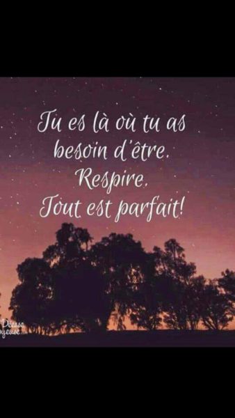 fb_img_1457471615727