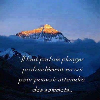 fb_img_1471982587357