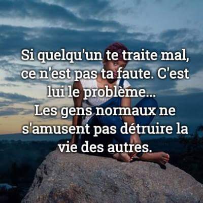 fb_img_1472430611979