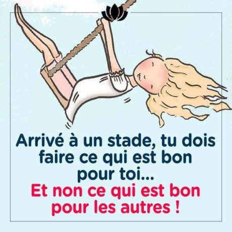 fb_img_1473319875049