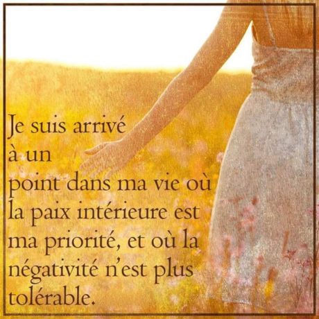 fb_img_1476758193816