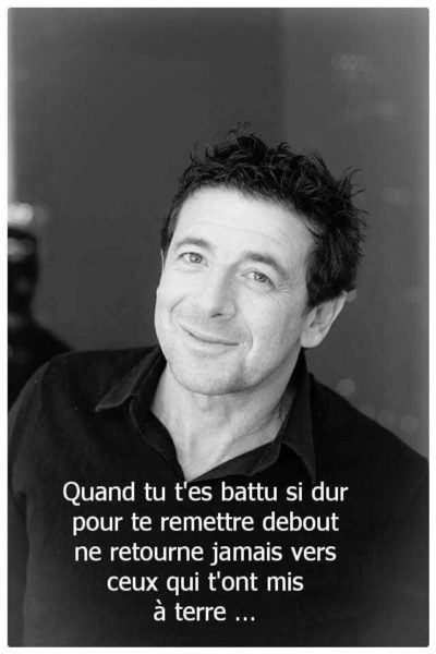 fb_img_1476858425541