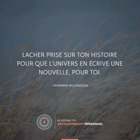 fb_img_1477167940908