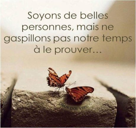 fb_img_1477167960037