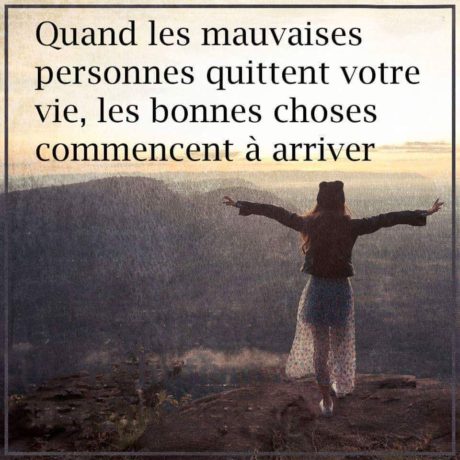 fb_img_1477167998159