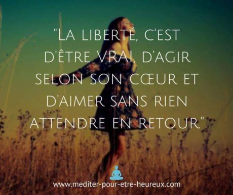 fb_img_1477168013205