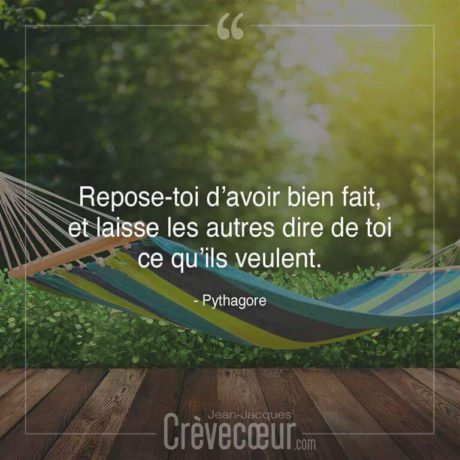 fb_img_1477168022443