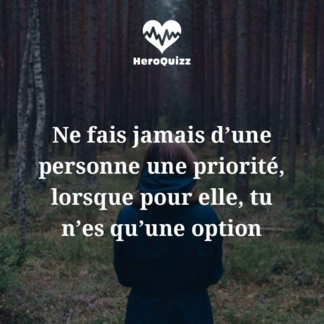 fb_img_1477191601083