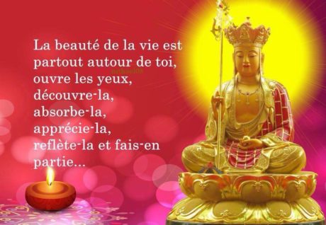 fb_img_1477194701996