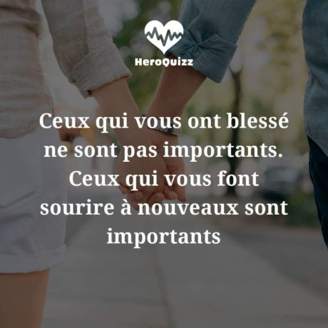 fb_img_1477215869022