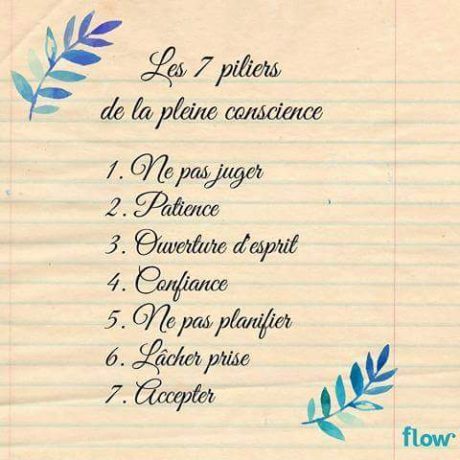 fb_img_1477285713510