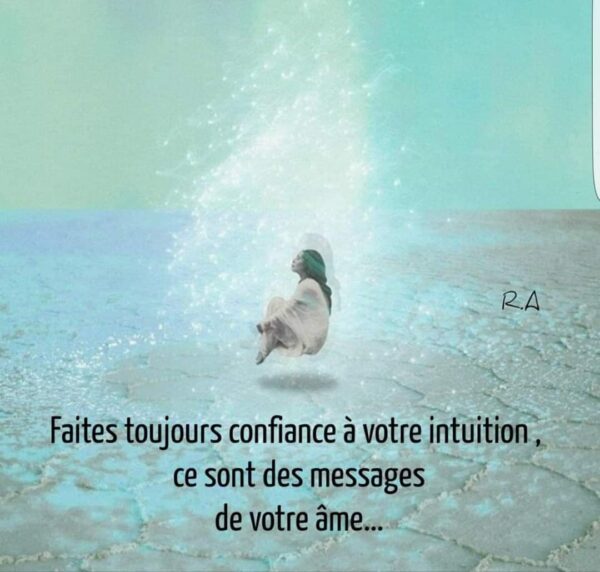 Réussir Grâce à Son Intuition - être Plus Rapide, Avoir Des Idees Nouvelles Voir Ce Que Les Autres Ne Voient Pas 9782228911900