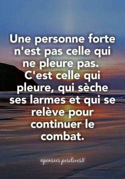 chaussure pour personne forte