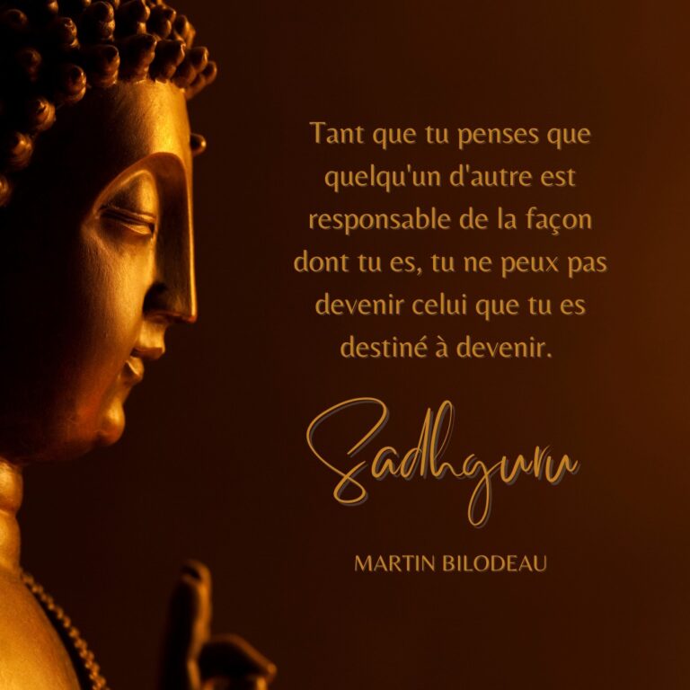 deviens-celui-que-tu-es-destin-devenir-inspirations-pour-r-ussir