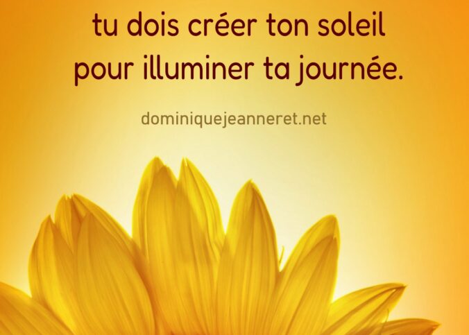 Inspirations pour réussir sa vie - Page 4 à 177 - pour bien démarrer la ...