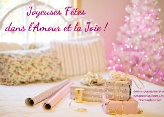 joyeuses-fetes