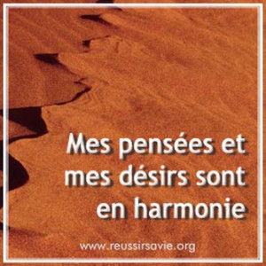 accord-pensee