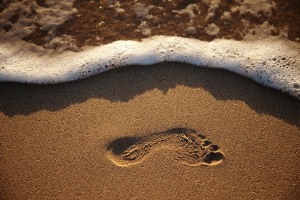 footprint_sunset_landings_st_lucia