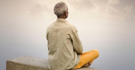 homme-meditation