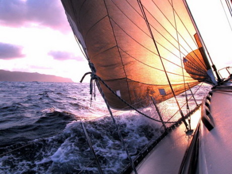 sailing_to_the_sunrise_resize